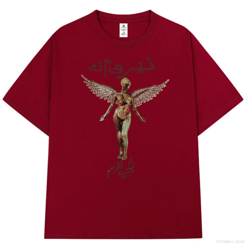 nirvana10109-20250515-192848_Wine Red-nirvana10109_1747308551_UErIE7.png
